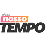 Rádio Nosso Tempo logo