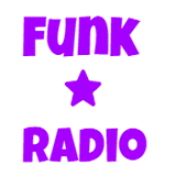 Funkstar Radio logo
