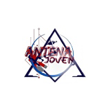 Antena Joven CR logo