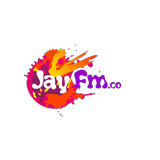 Jay Fm logo