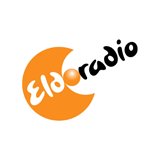 Eldoradio logo