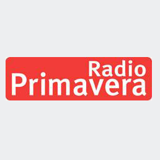 Radio Primavera logo