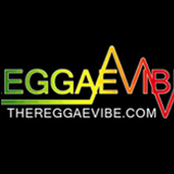 Reggae Vibe Radio logo