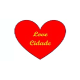 Rádio Love Cidade logo