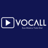 Radio Vocall logo