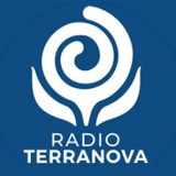 Terranova Radio logo