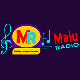 Malu Radio logo