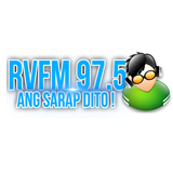 RVFM logo