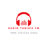 Radio Tunisie FM logo