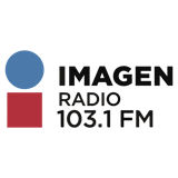 Imagen (San Luis Potosí) logo