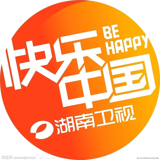 湖南卫视伴音 logo