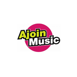 Ajoin Music logo