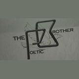 Poetic Radio with varieties logo
