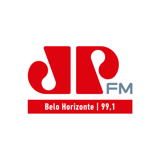 Jovem Pan BH logo