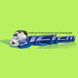 JEI FM logo