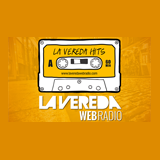 La Vereda WebRadio logo