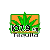 Tequila FM logo