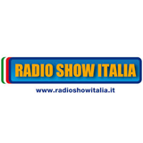 Radio Show Italia logo