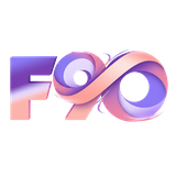 Fórmula 90 logo