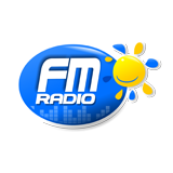 Radio Fréquence Méditerranée logo