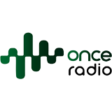 La Once Radio logo