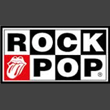 RadioRockAndPop logo