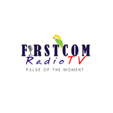 Firstcom RadioTV logo