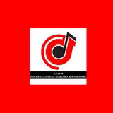Grandes Clássicos da Música Moçambicana logo