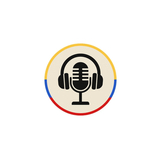 Tormenta Stèreo logo