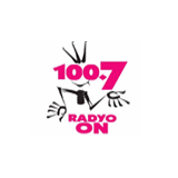 Radyo ON logo