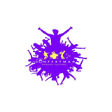 Confestmag Radio logo