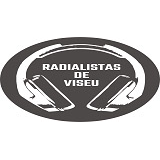 Radialistas de Viseu logo
