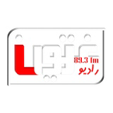 Radio Ghaznawyan logo