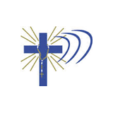 Dominica Catholic Radio logo