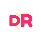 DBNFAM Underground Radio logo