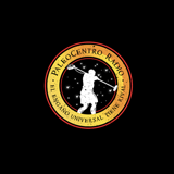 PaleoCentro Radio logo
