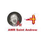 AW Saint Andrew logo