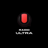 Radio Ultra logo
