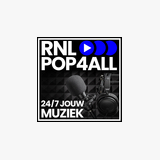 Pop4all logo