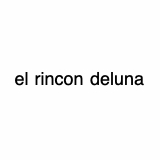 el rincon deluna logo