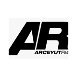 Radio ArceyutFM logo