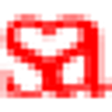 Bésame (Medellín) 94.9 FM logo