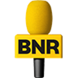 BNR nieuwsradio - http logo