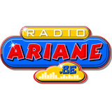 Radio Ariane logo