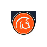 Imperial Muzik Fm logo