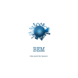 Bem Heaven logo