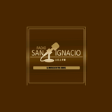 Radio San Ignacio logo