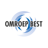 Omroep Best Radio logo