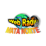Radio Mata Norte logo