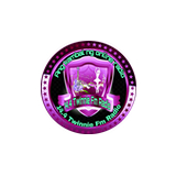 14.4 Twinnie Fm Radio logo